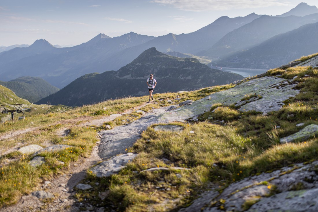 Fuschert&ouml;rl am Renntag&copy; Tourismusverband BRUCK FUSCH | GROSSGLOCKNER; JFK Photography
