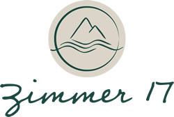 Restaurant Zimmer 17 in Kaprun
