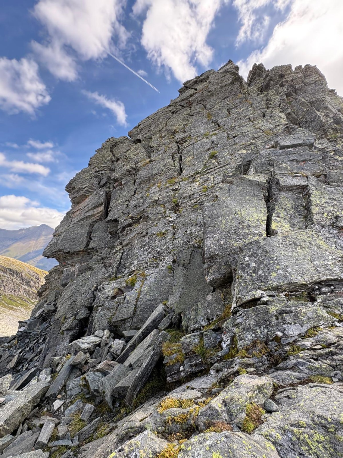 Kapruner T&ouml;rl