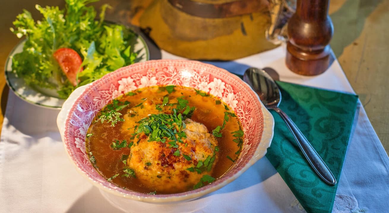 Kaspresskn&ouml;del