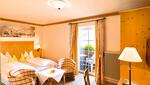 double room type a