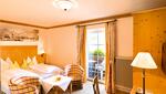double room type a