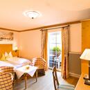 double room type a