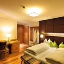 kaprun room hotel