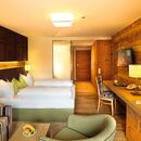 room hunting suite kaprunerhof