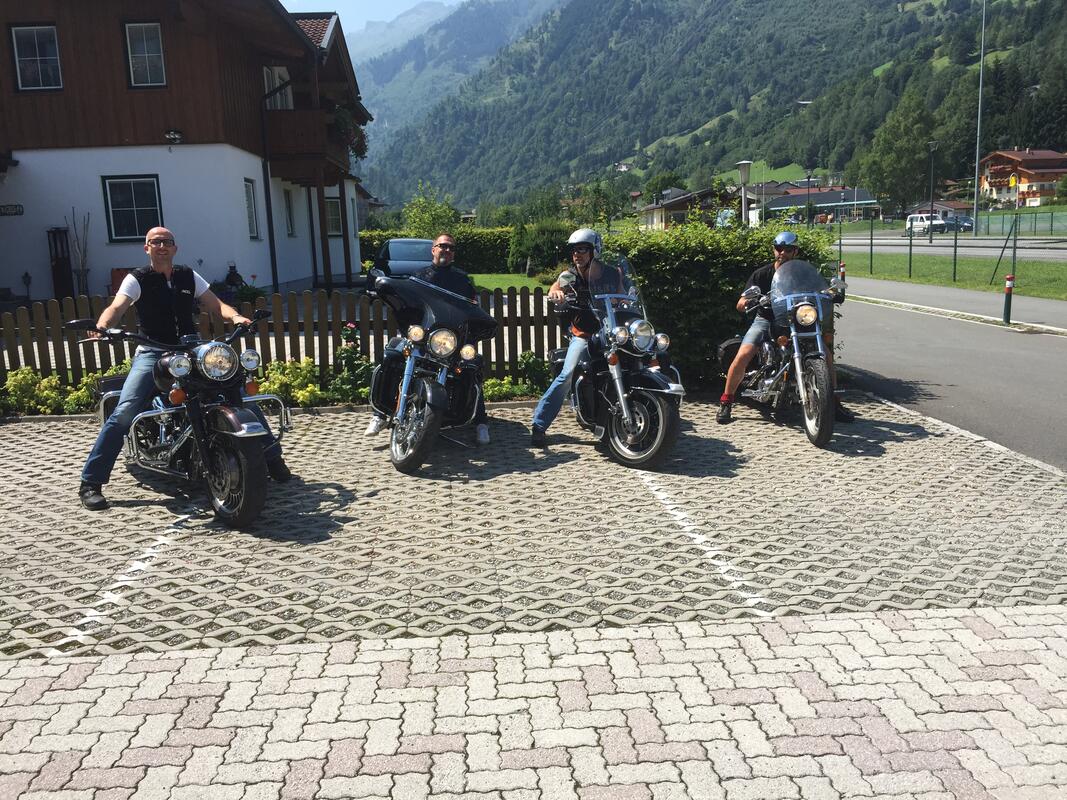Motorradfahren Zell Am See motorradtouren in zell am see kaprun hotel kaprunerhof Motorradfahren Zell Am See motorradtouren in zell am see kaprun hotel kaprunerhof