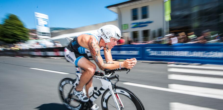 roadbiker ironman zell am see-kaprun