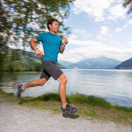 marathon hotel zell am see-kaprun