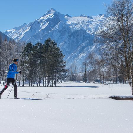 cross-country-skiing moosloipe