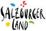 logo Salzburger Land