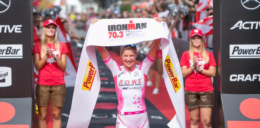 gewinnerin ironman zell am see-kaprun