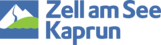 Logo Zell am See Kaprun
