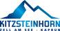 logo Kitzsteinhorn